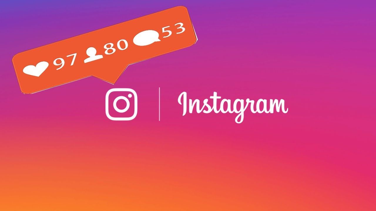 How Does Instagram Reels Works And Why People Are Crazy About It?