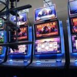 Experience Realistic Gameplay with Web Slots PG Direct
