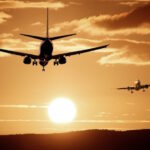 Tips for Finding Affordable International Flights