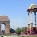 7 Landmarks To Visit On Your First Trip To Delhi